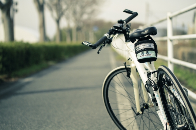 渡辺早織は目と足が綺麗で自転車が趣味 出身大学の学部は