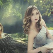 橋本佳歩が可愛い 出身高校はどこ インスタやfacebookを調査